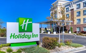 Holiday Inn Express Boise Airport